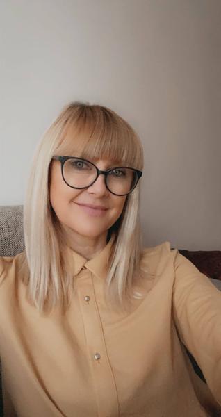 Cabinet individual de psihologie dr. Lupau Corina